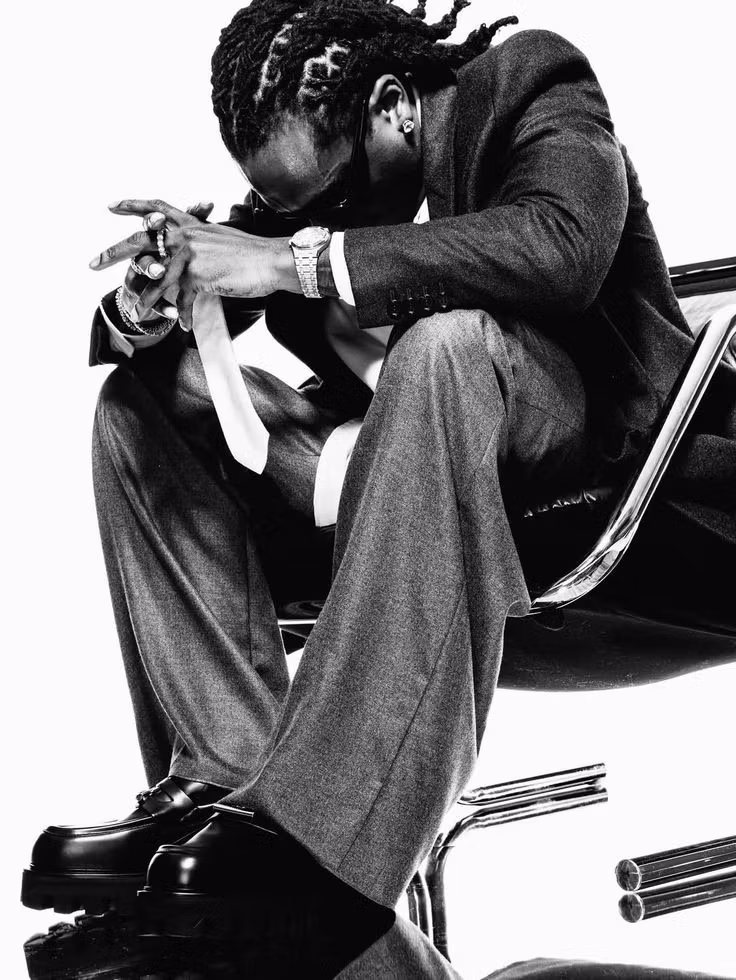 Can't Explain - Basic mp3