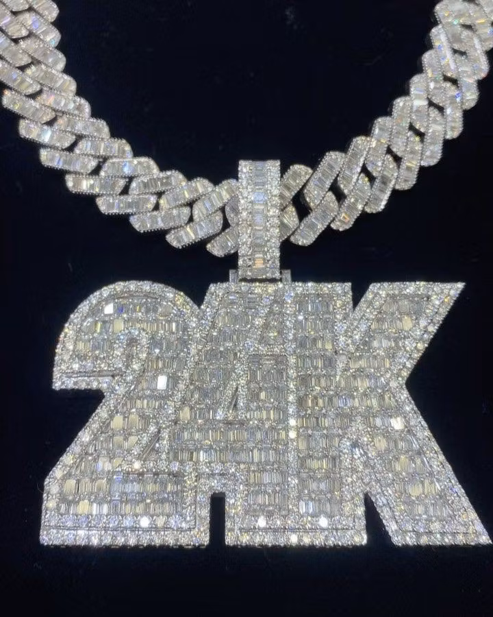 Me Vs Me - Basic MP3