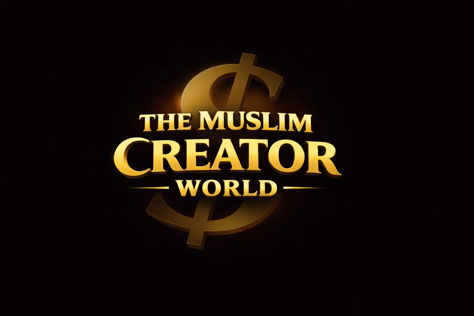 The Halal Hustle Club  