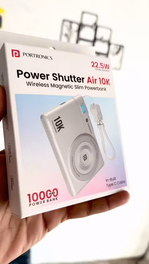 Sloution of every problem