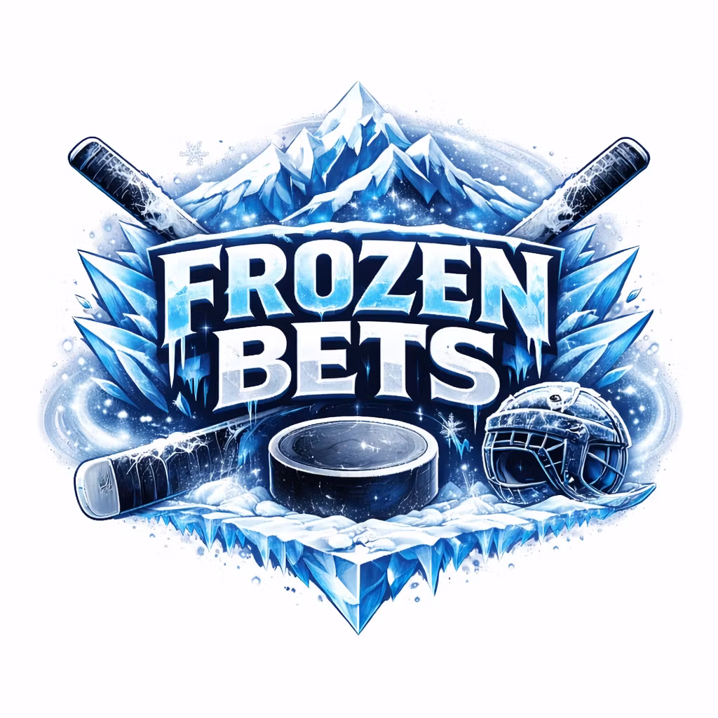FrozenBets