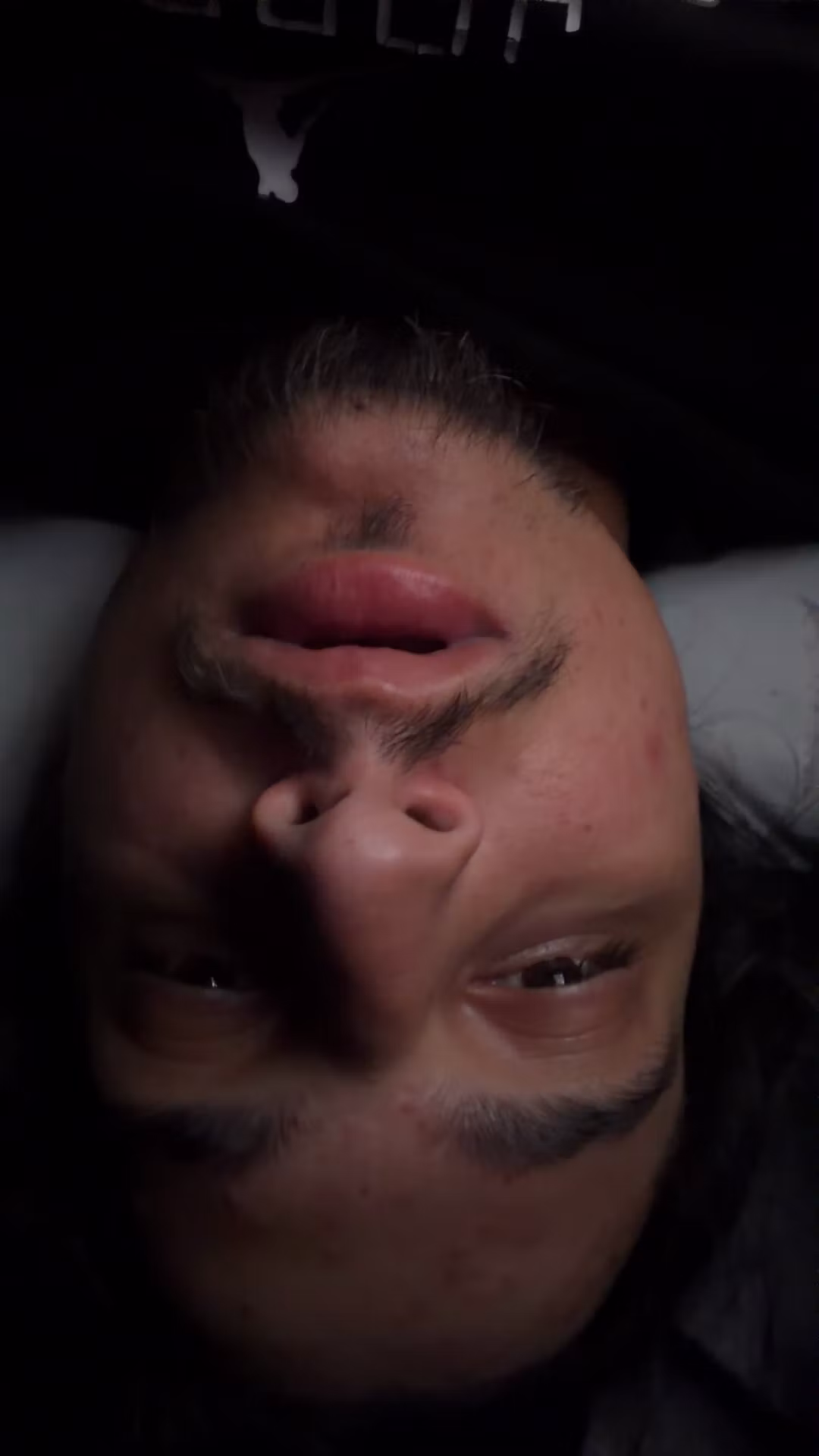 Cheema Keto Snack Bites