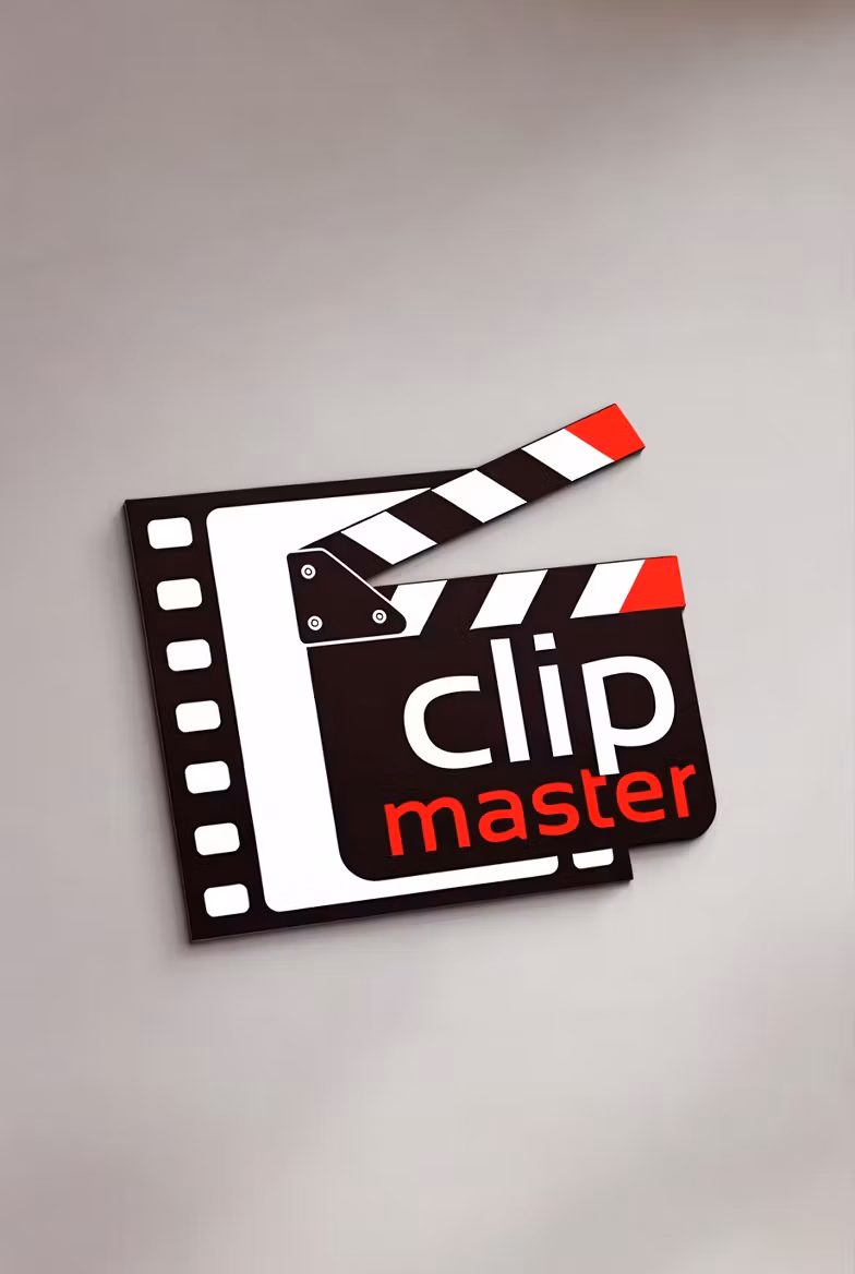 Clipmaster
