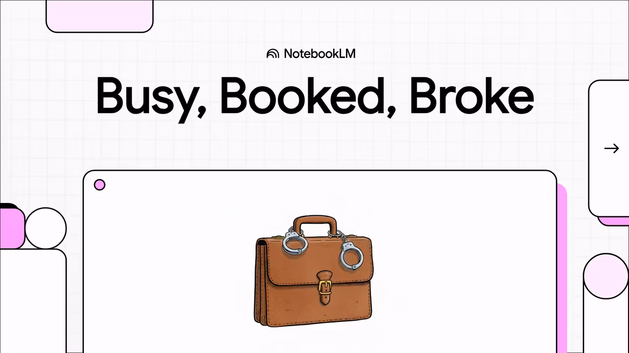 BOSS System - FREE Upgrade