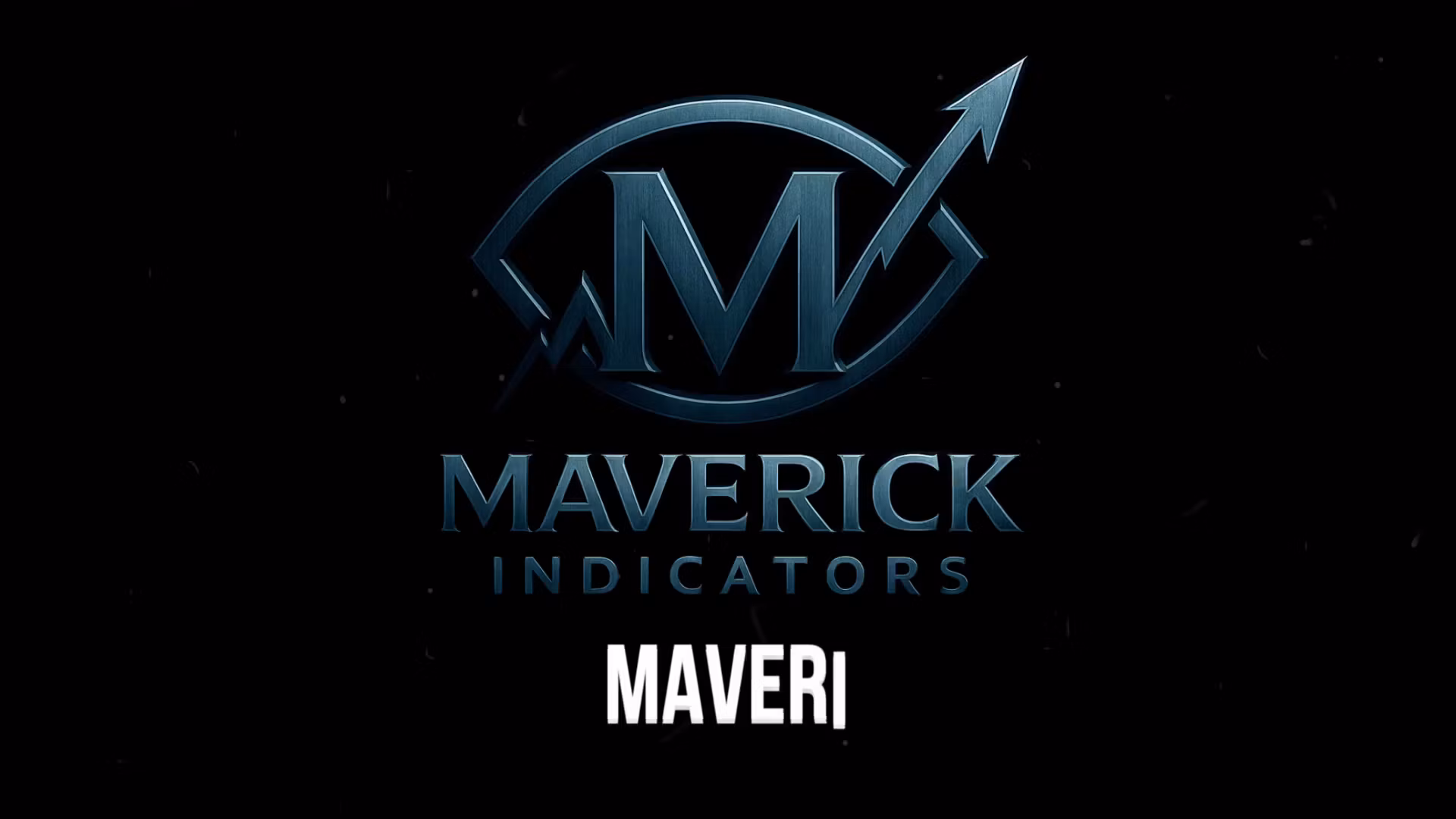 Maverick Radar