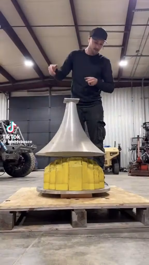 Clips: Creator Reels Suite