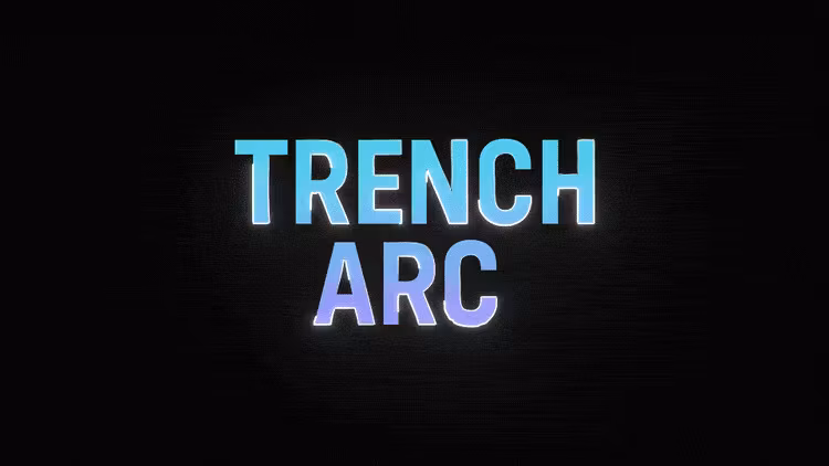 TrenchArc