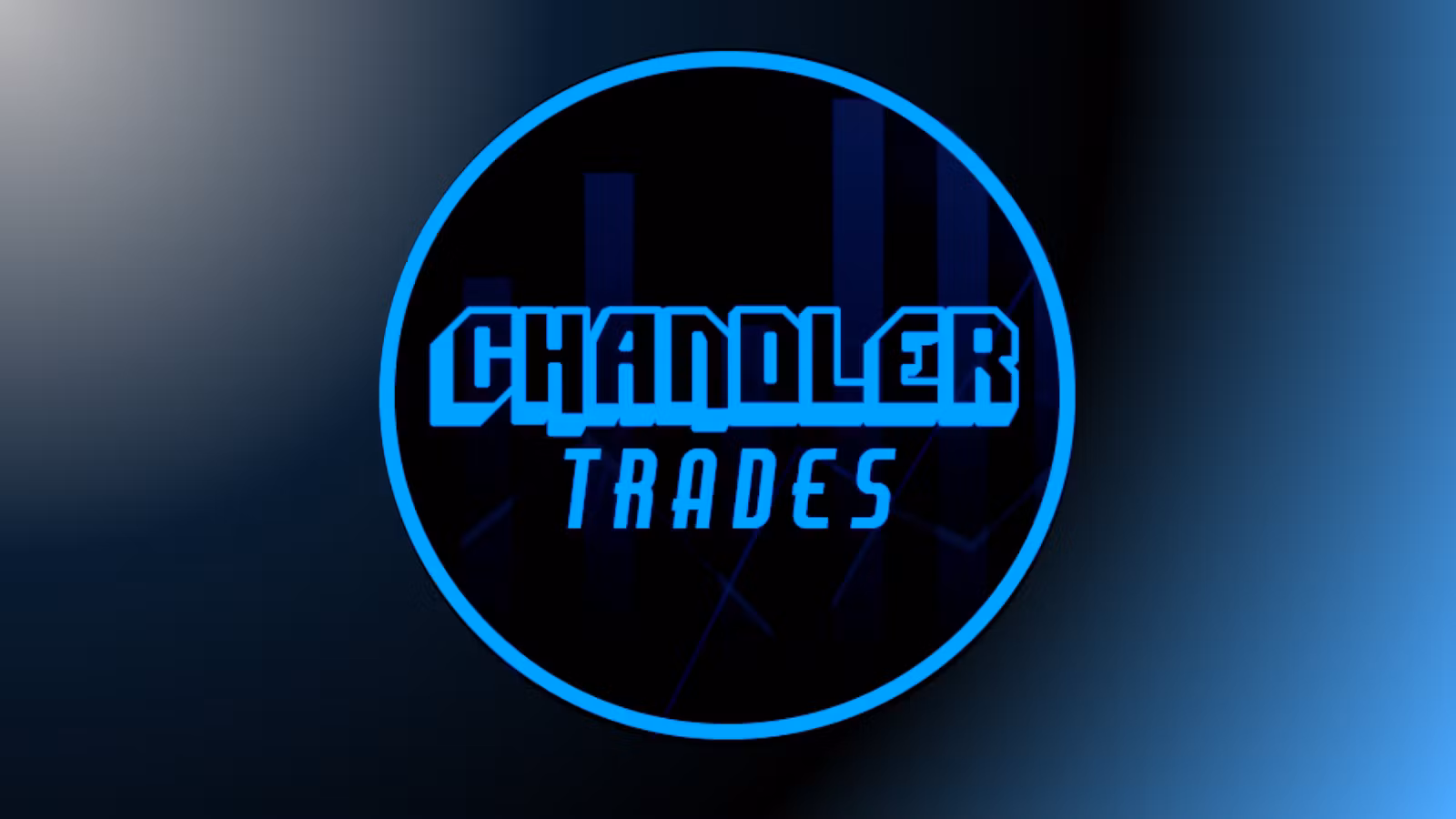 Chandler Trades