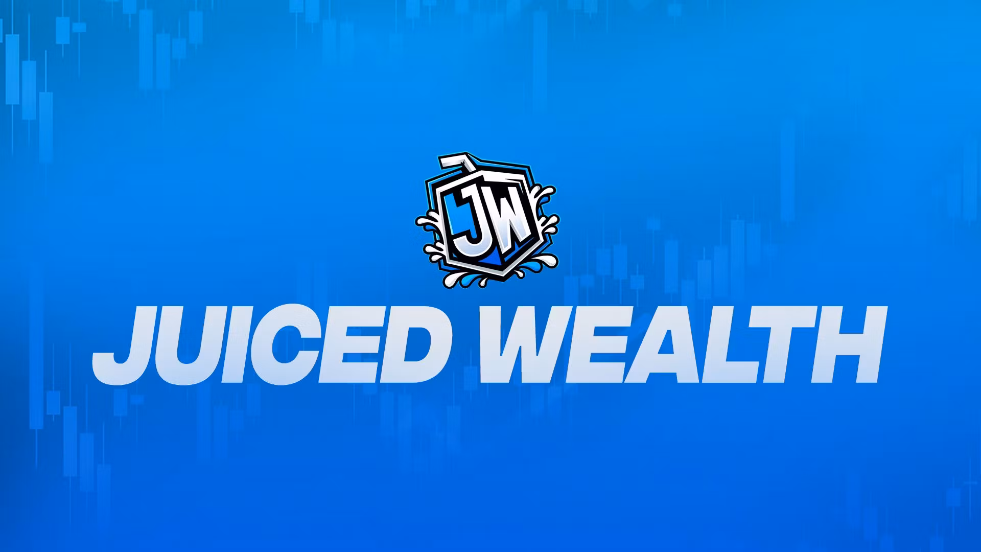 Juiced Wealth