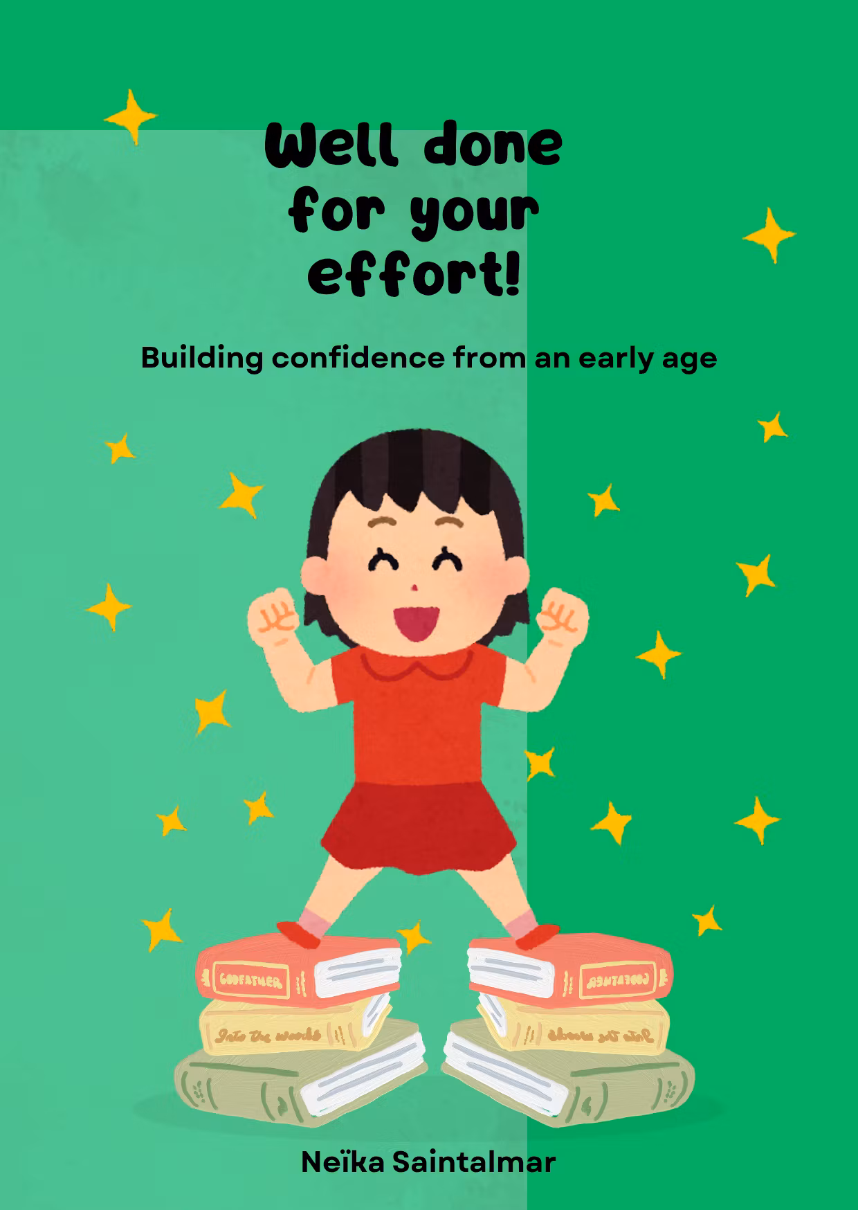 NEYLUX Digital House