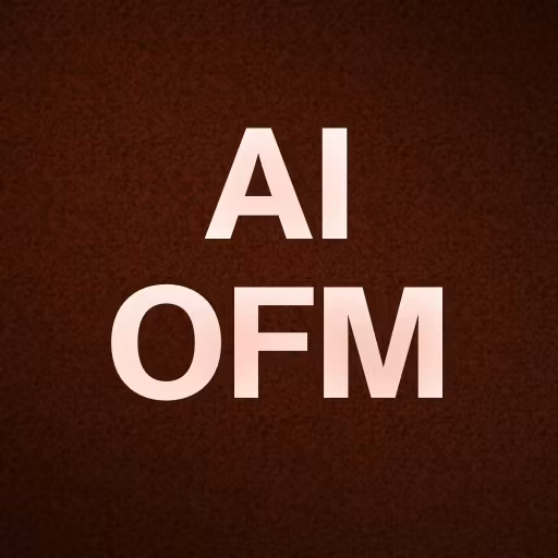 AI OFM