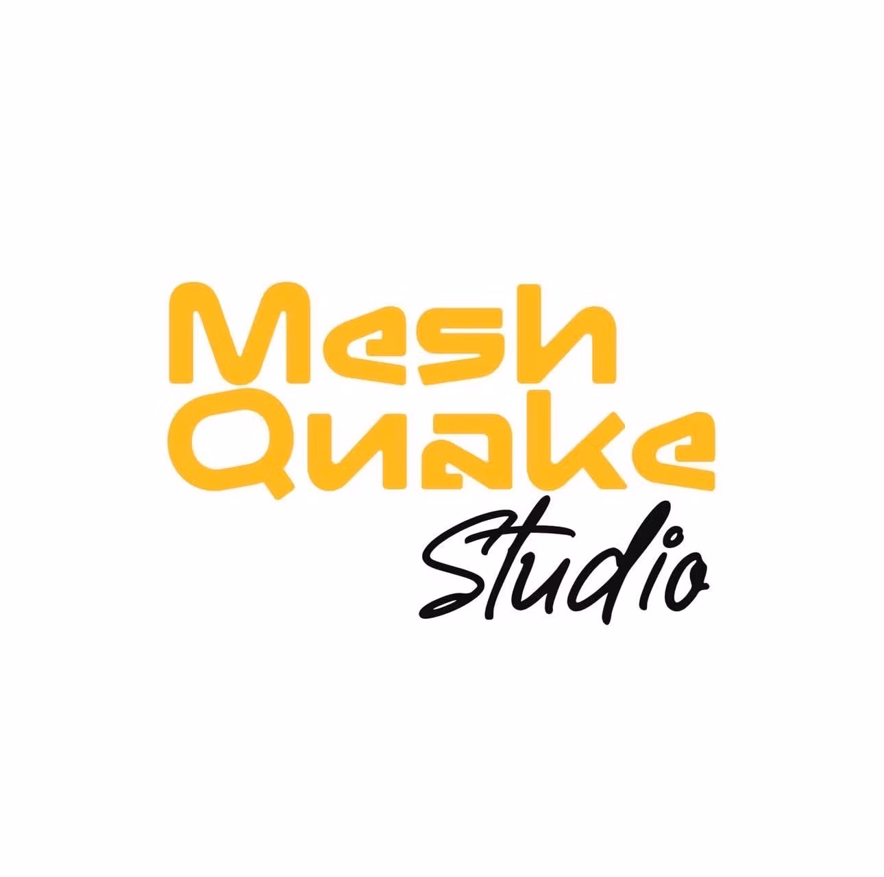 MeshQuake Studio