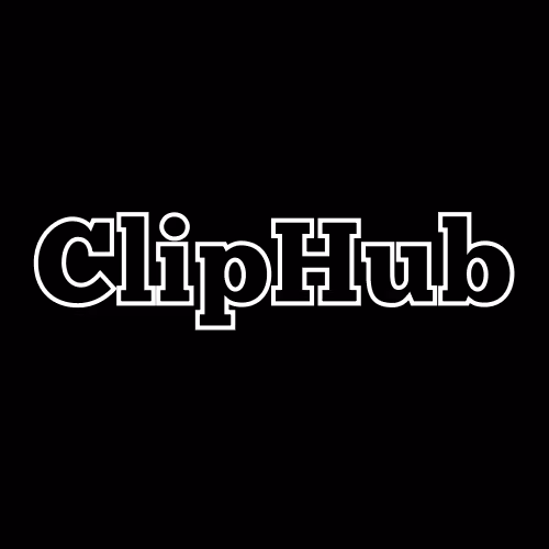 ClipHub