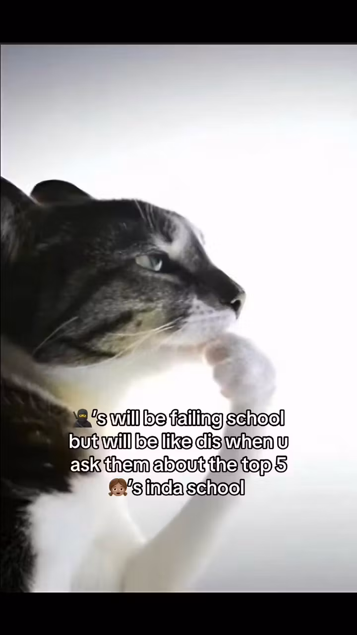 Micro-Weddings by Spark