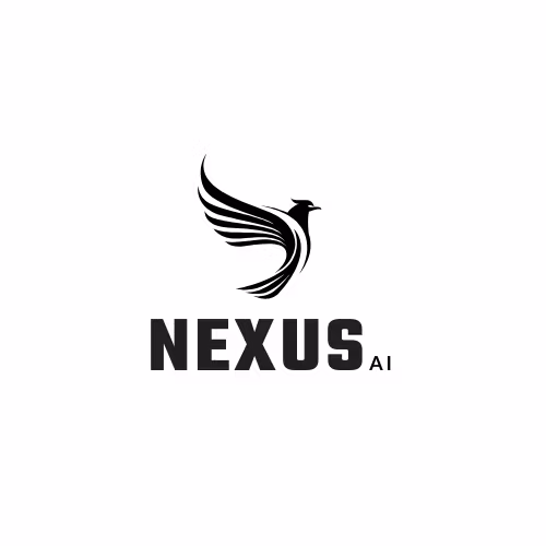 Nexus Tools