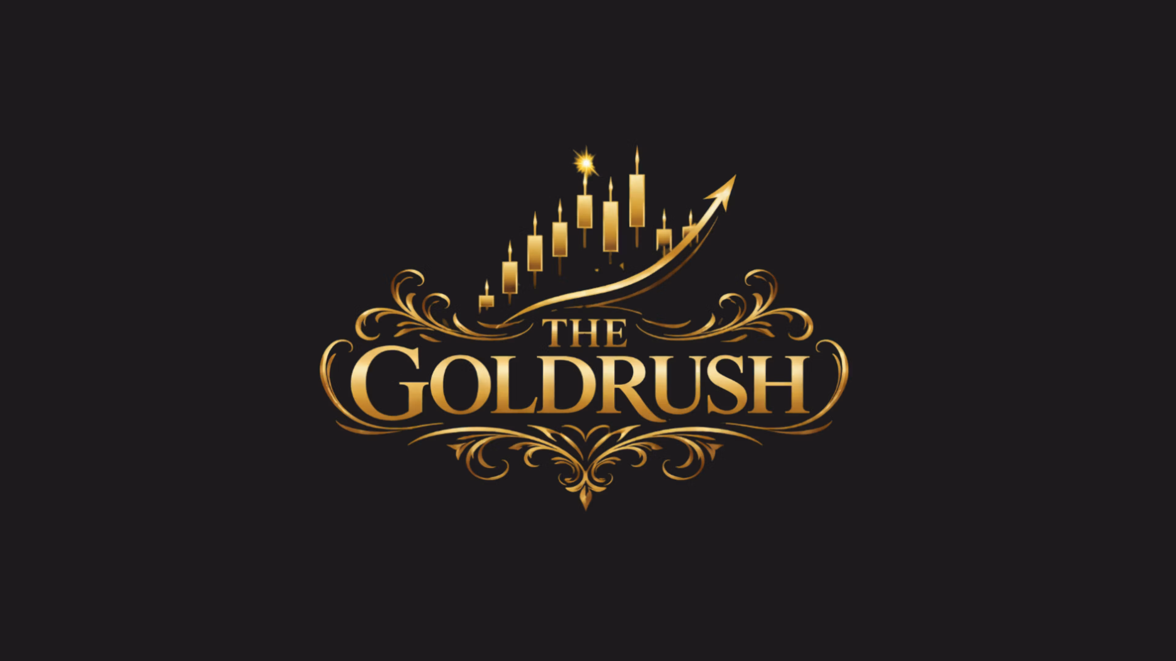 Gold Rush
