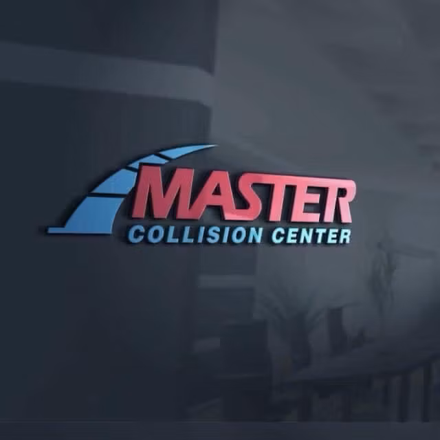 master collision