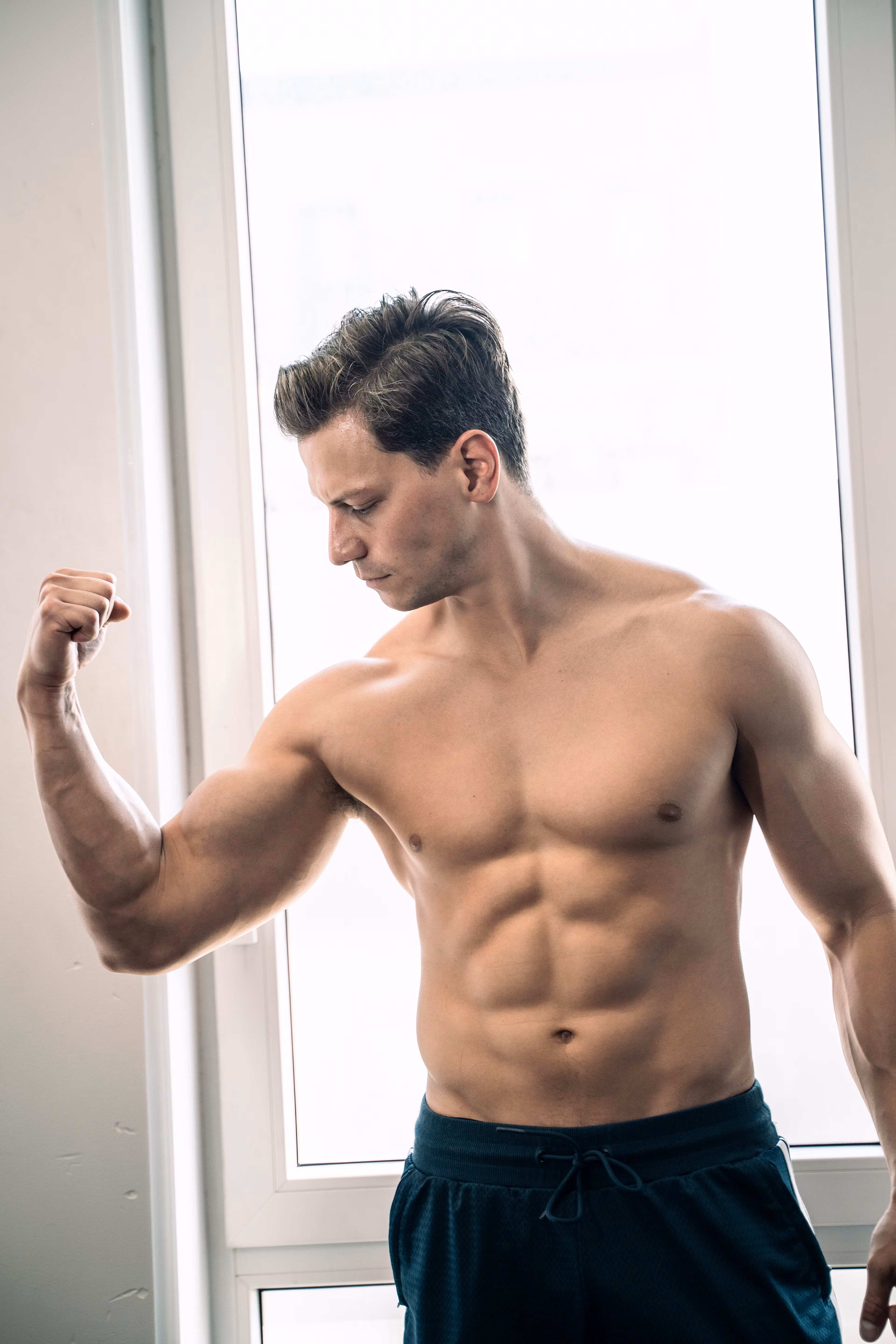 Thelastdayinhell-CambioTotal