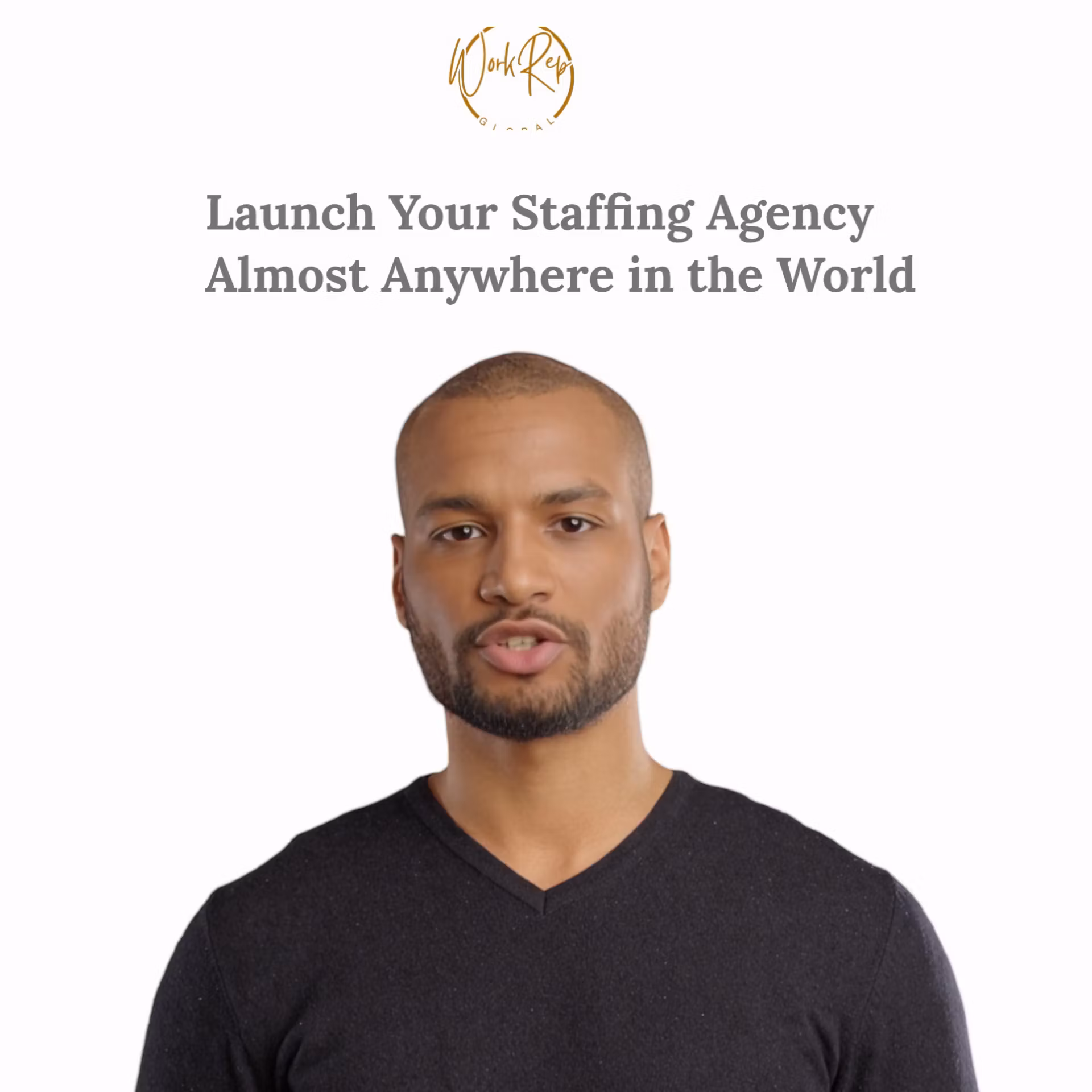 Elite Tier Global Staffing Consult