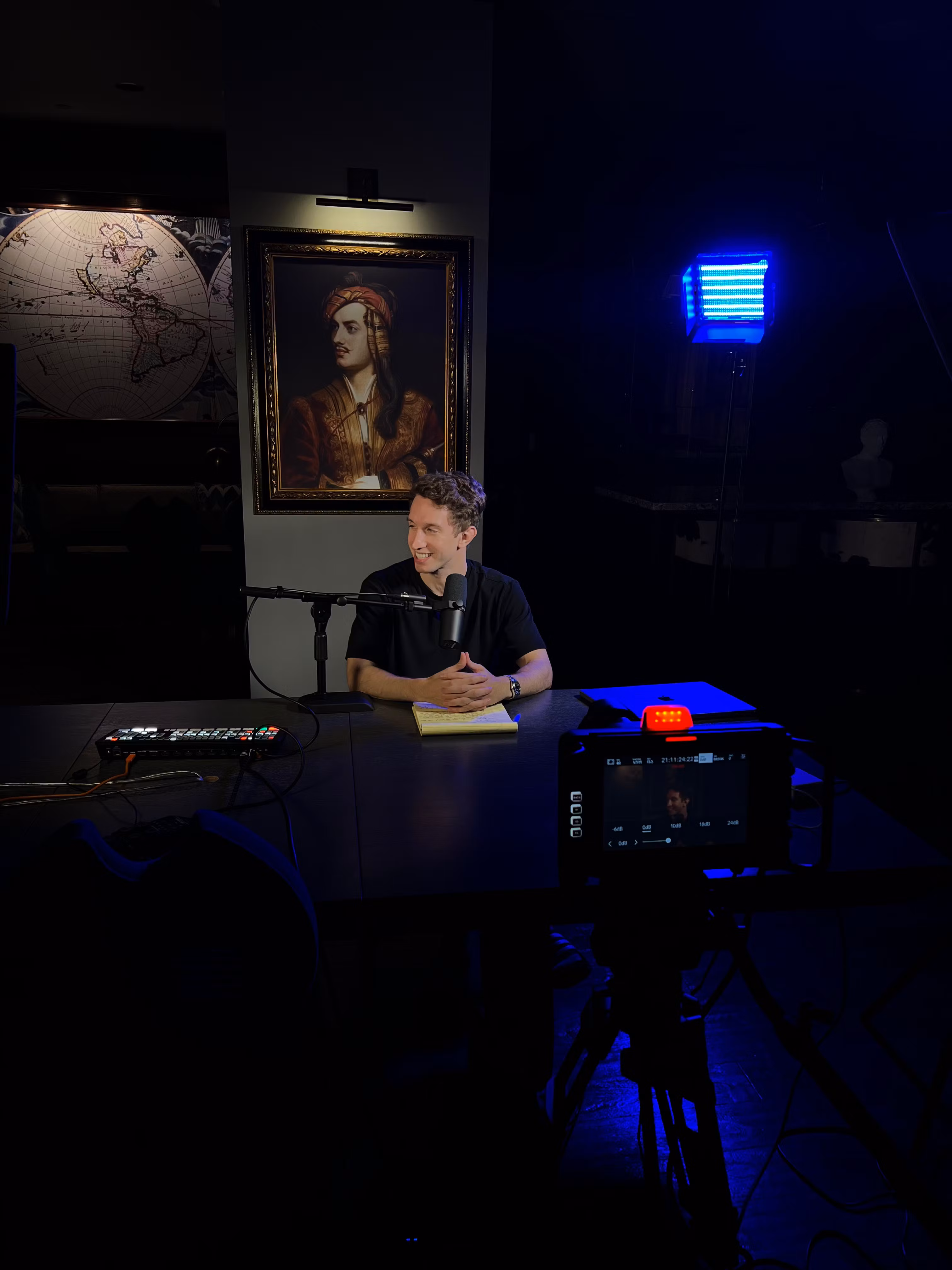 Scale Your Social LLC