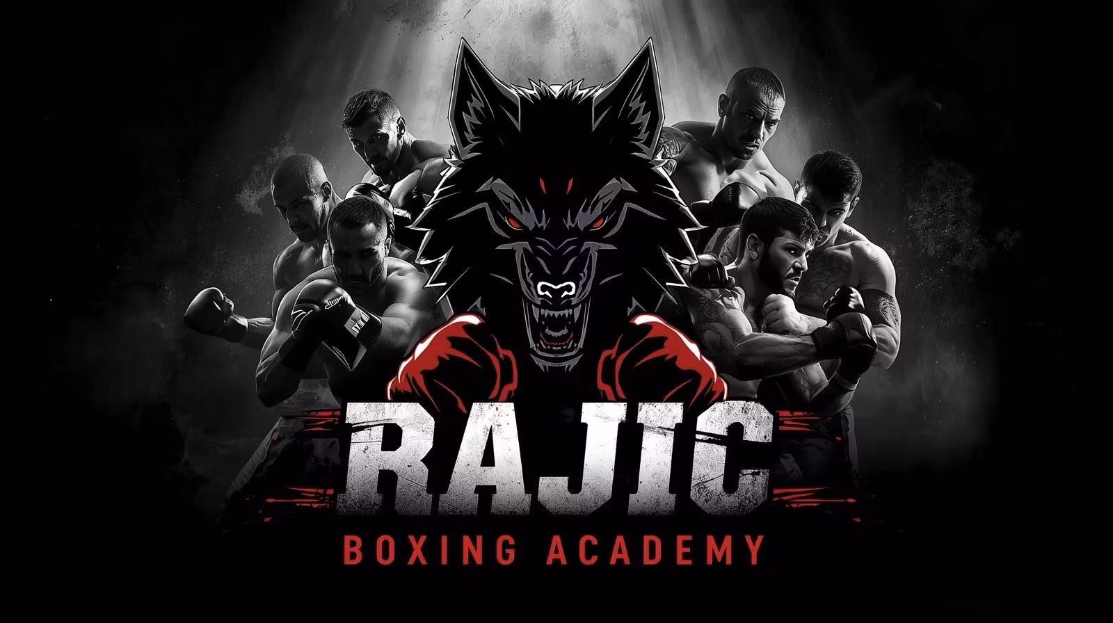 InsightAI: Your Weekly Data Digest