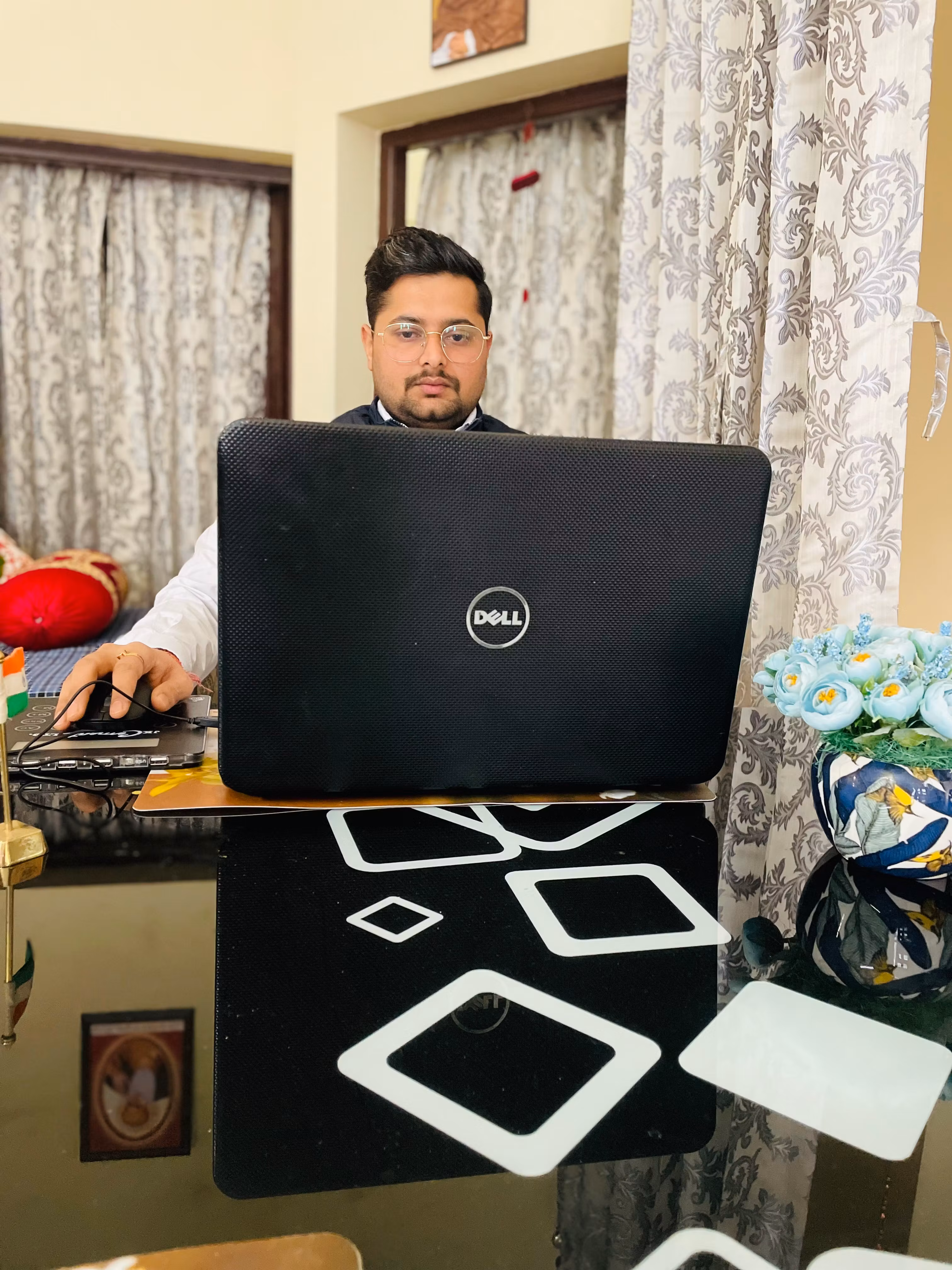 SwiftCare Support Agency