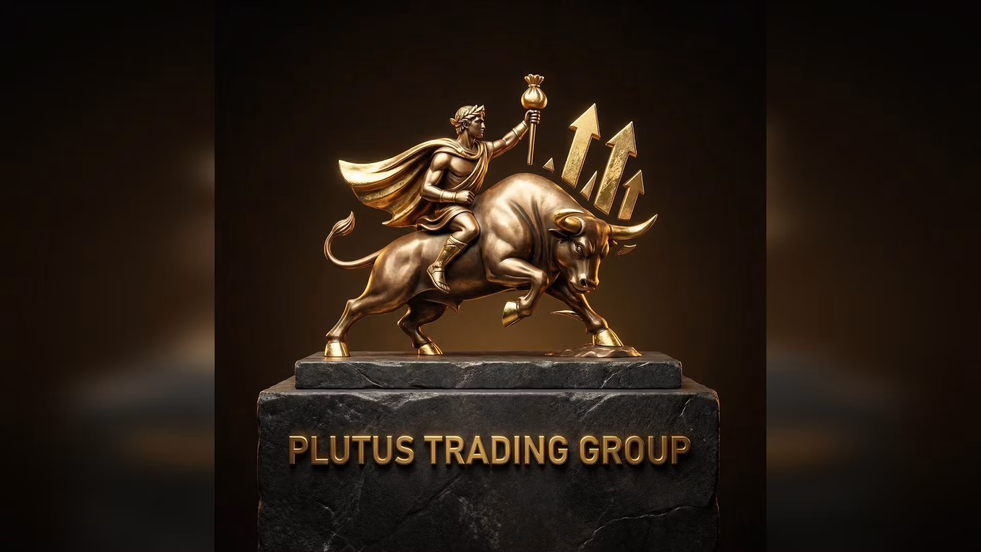 Plutus Trading Group
