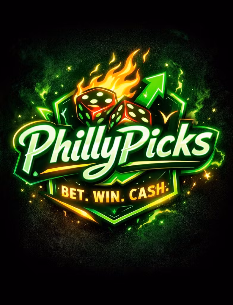 Phillyy Picks
