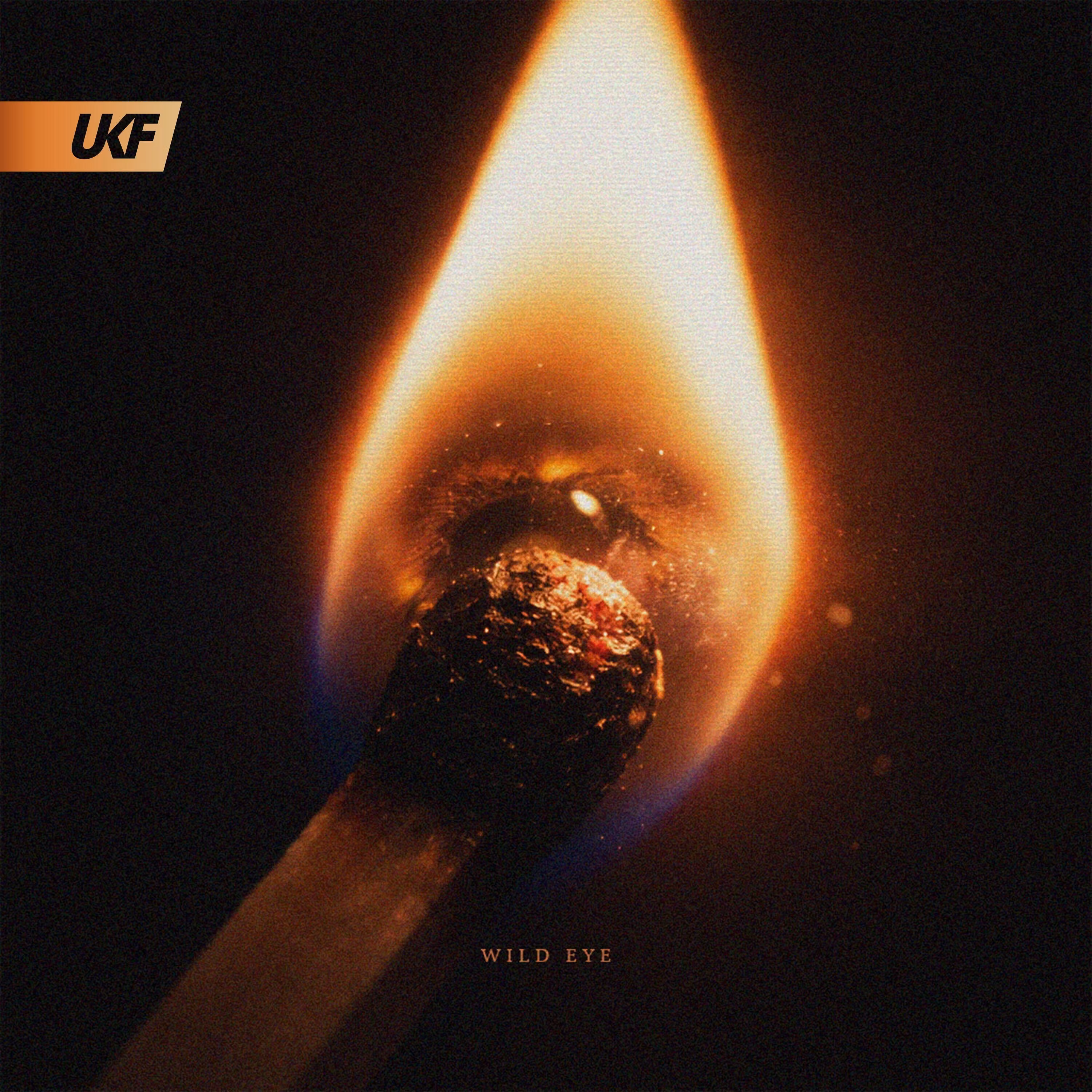 Blooom & JYXE - Single promo