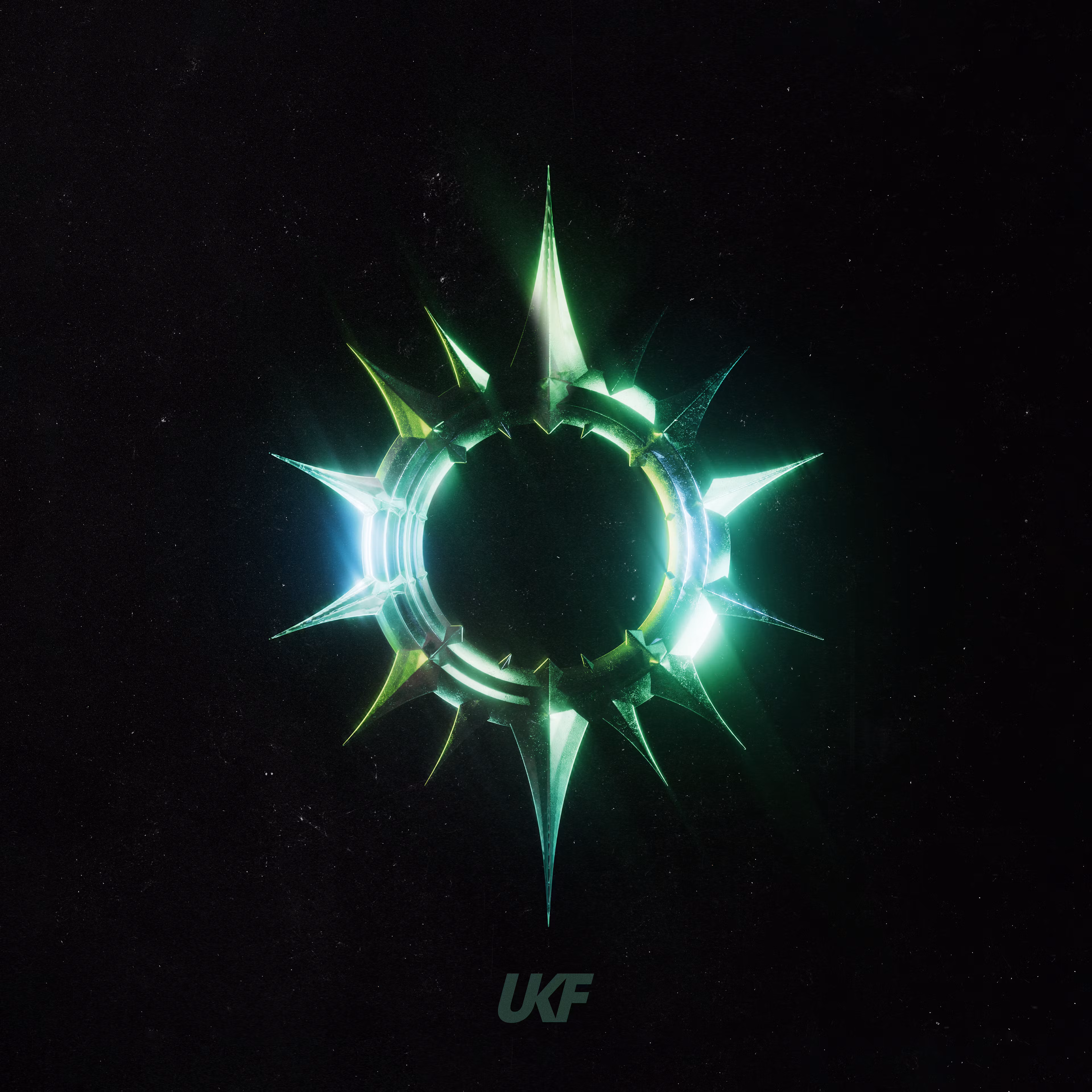 Kanine - Midnight Sun single campaign