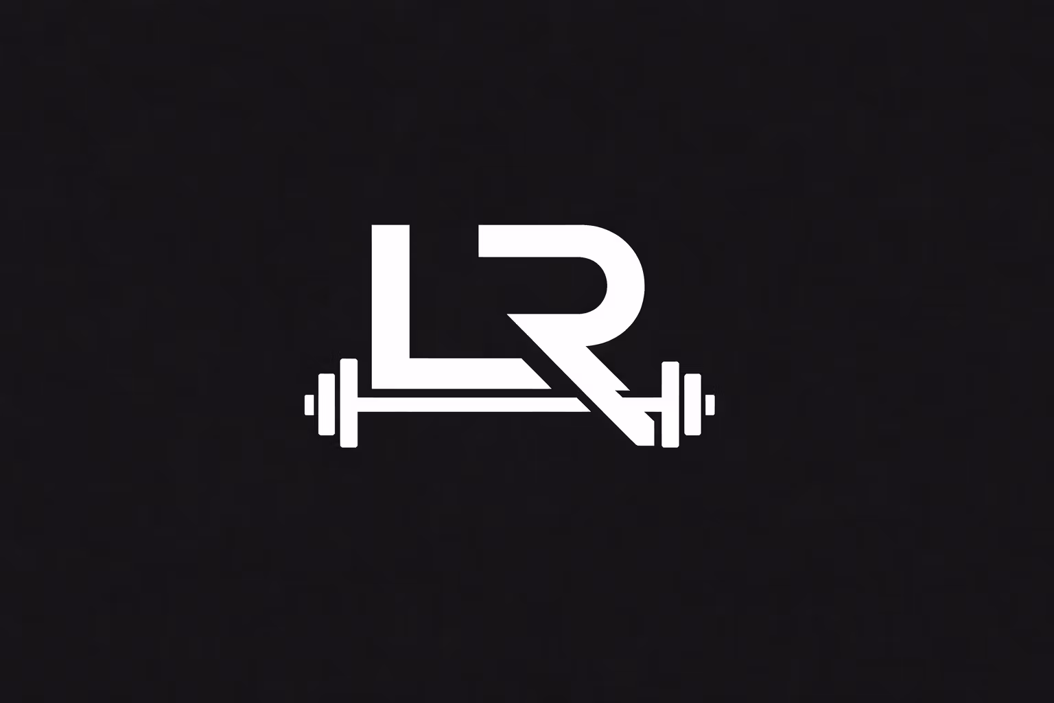 Lucas Reid 1on1 Coaching