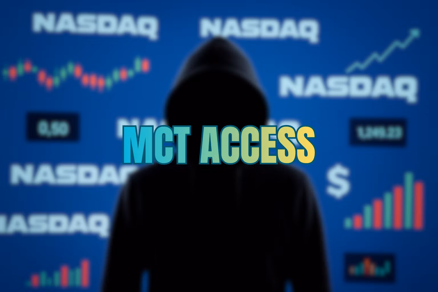 MCT ACCESS