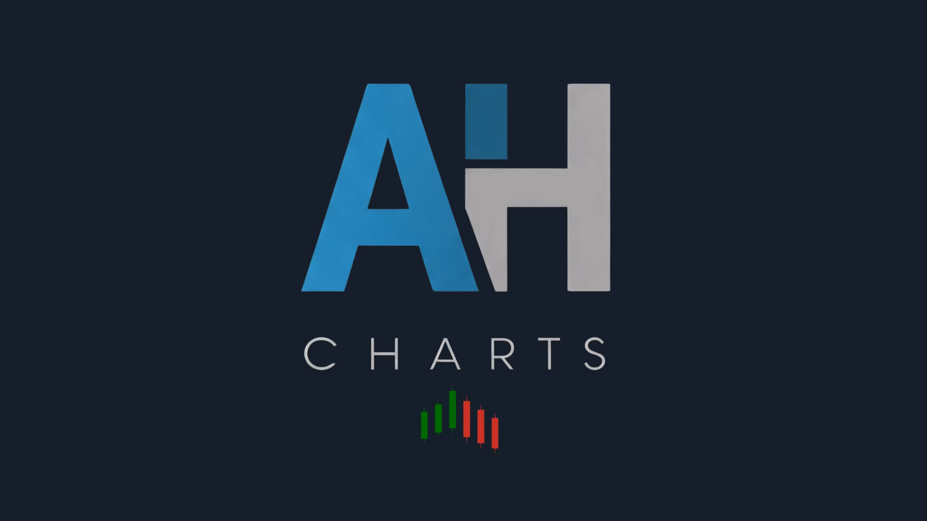 AH Charts