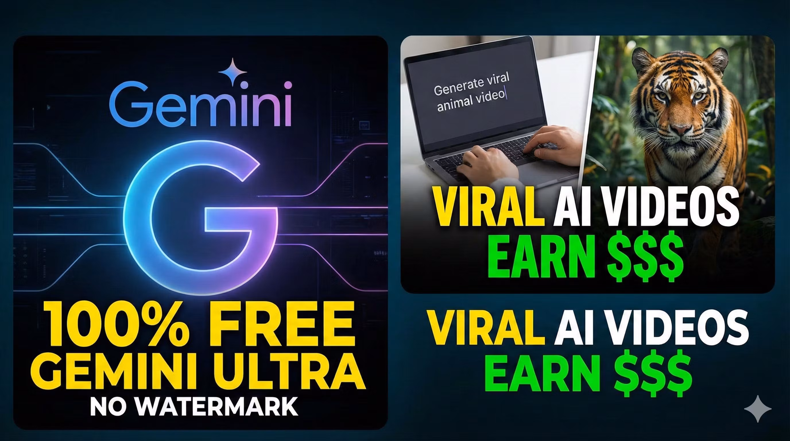 AI Coaching & Courses Platform