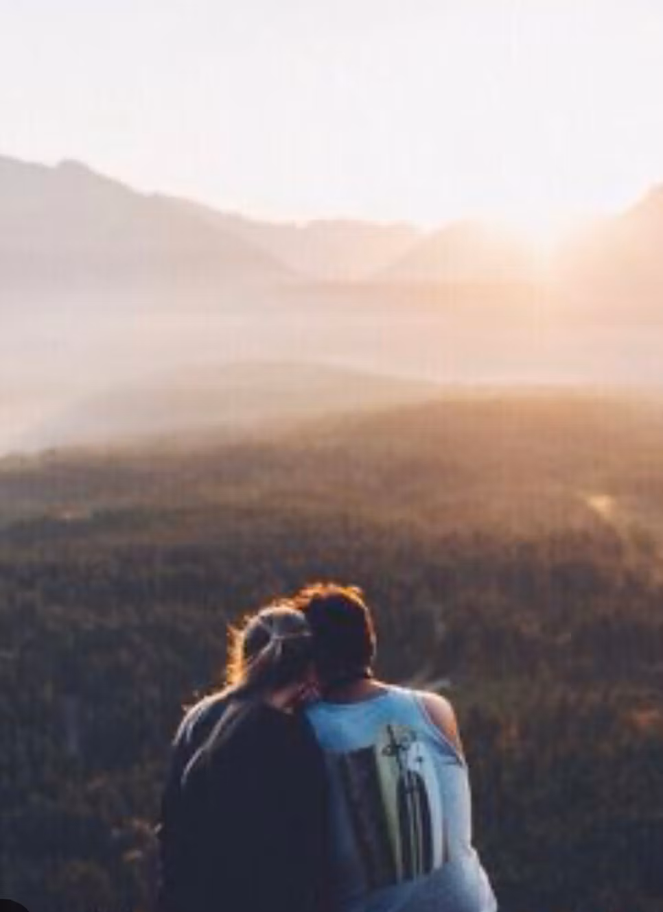 Velvet Heart Stories