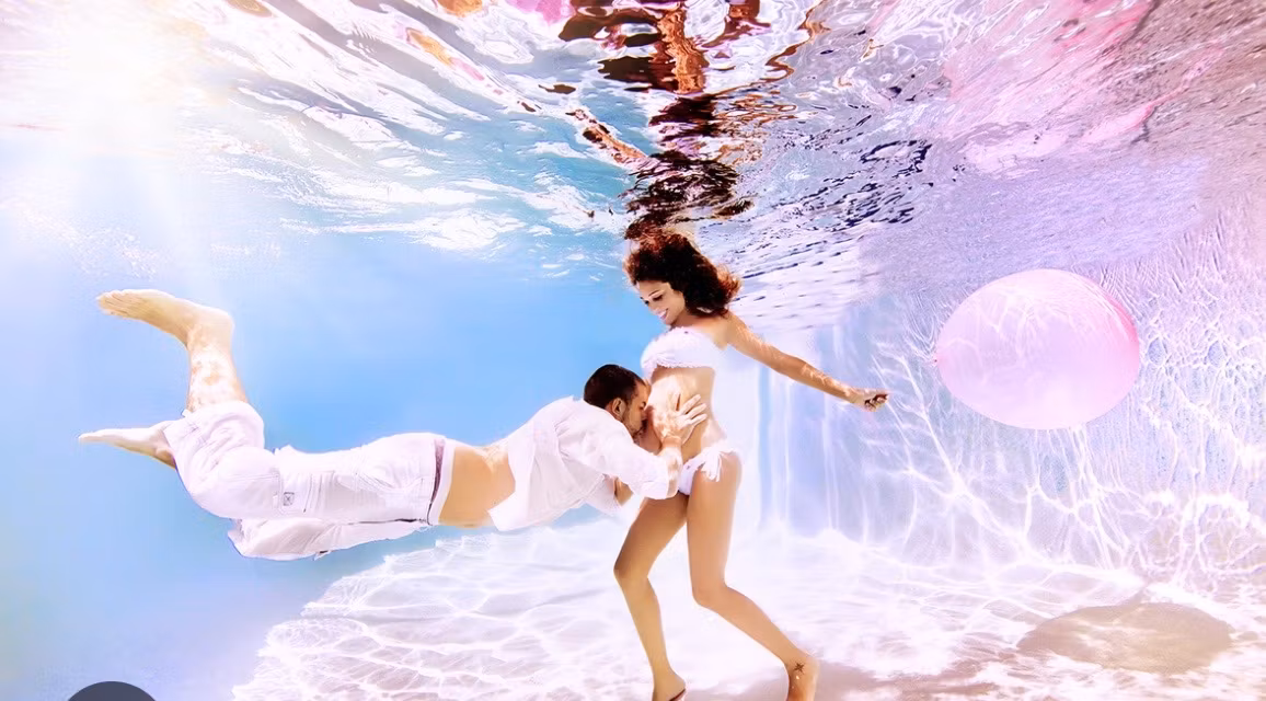 👉 Unbreakable Mothers