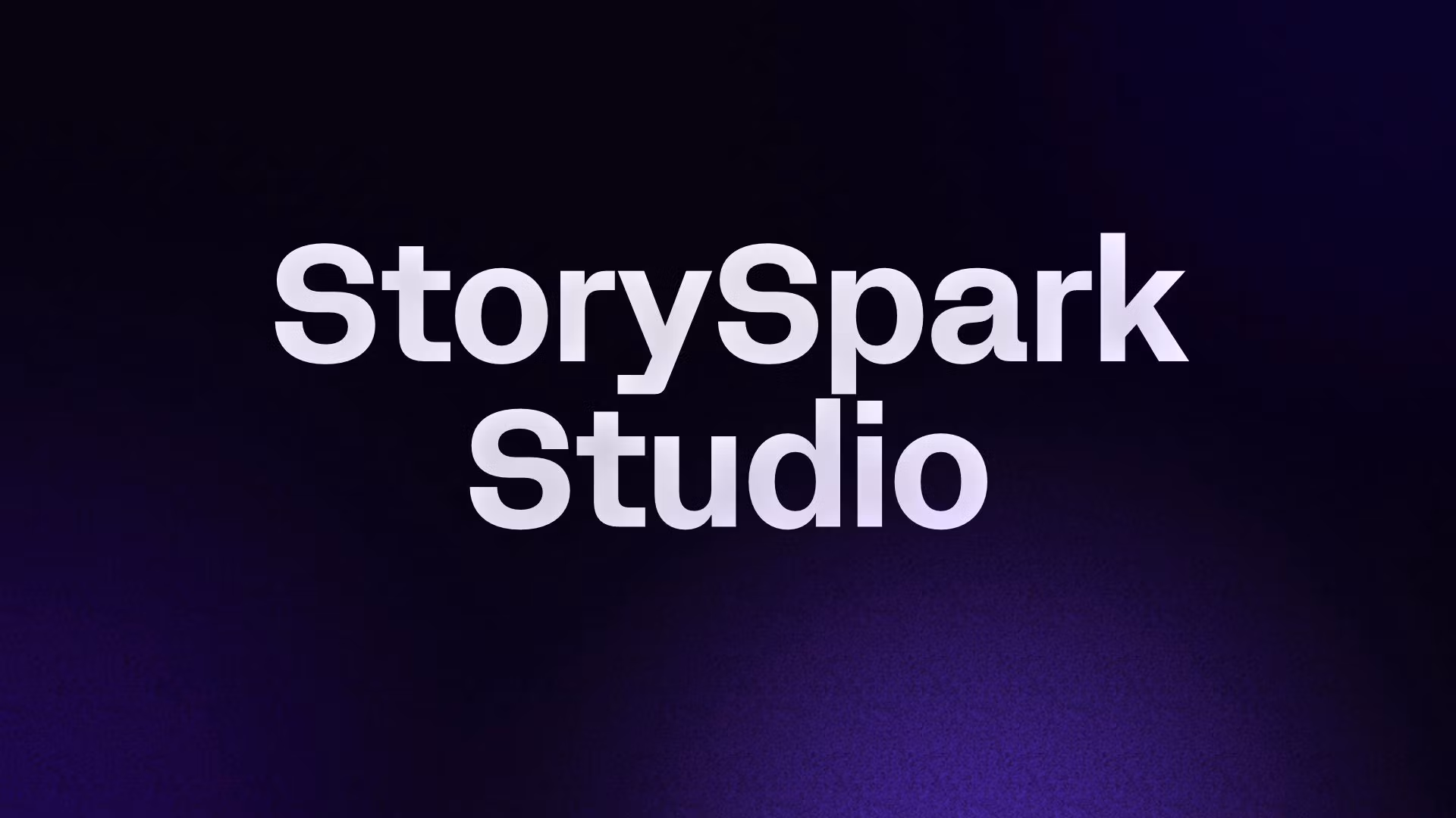 The Day the Bully Lost Power