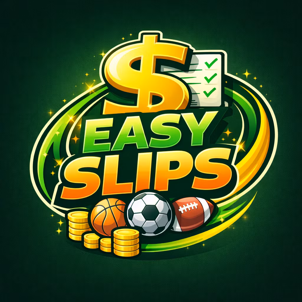EASY_SLIPS