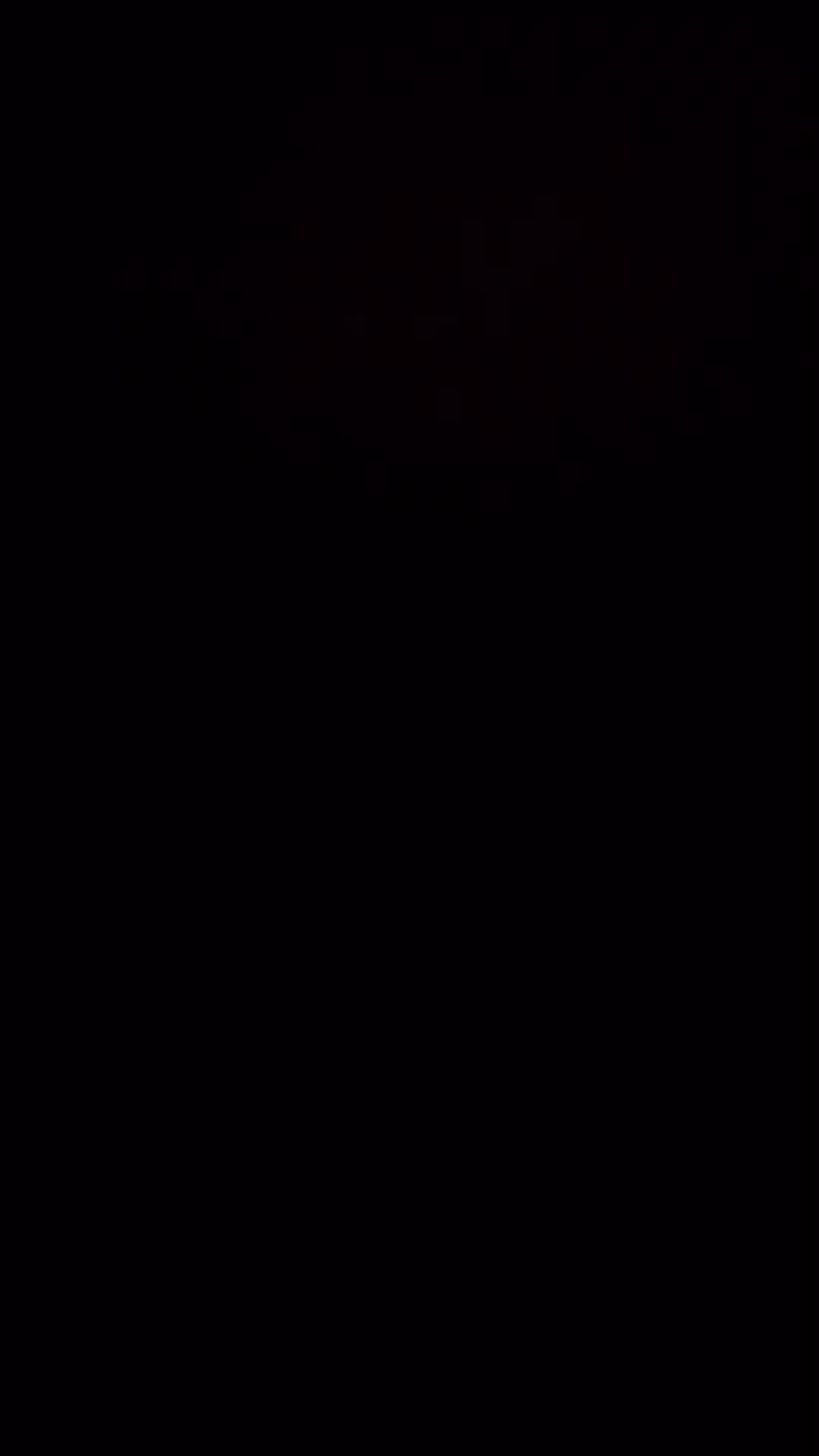 Eco Hemp Workwear Tee