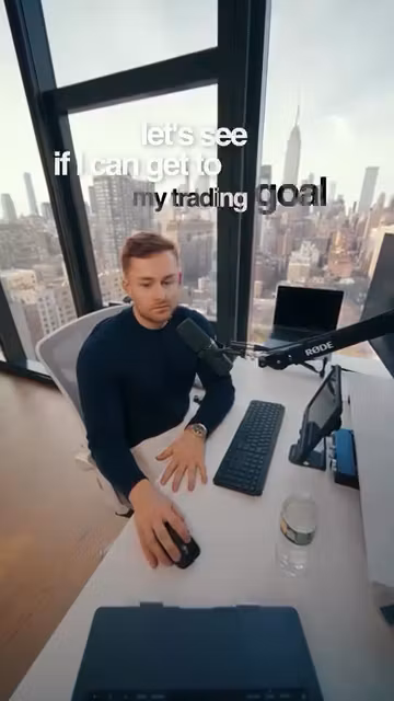 Midday Account Top-Up