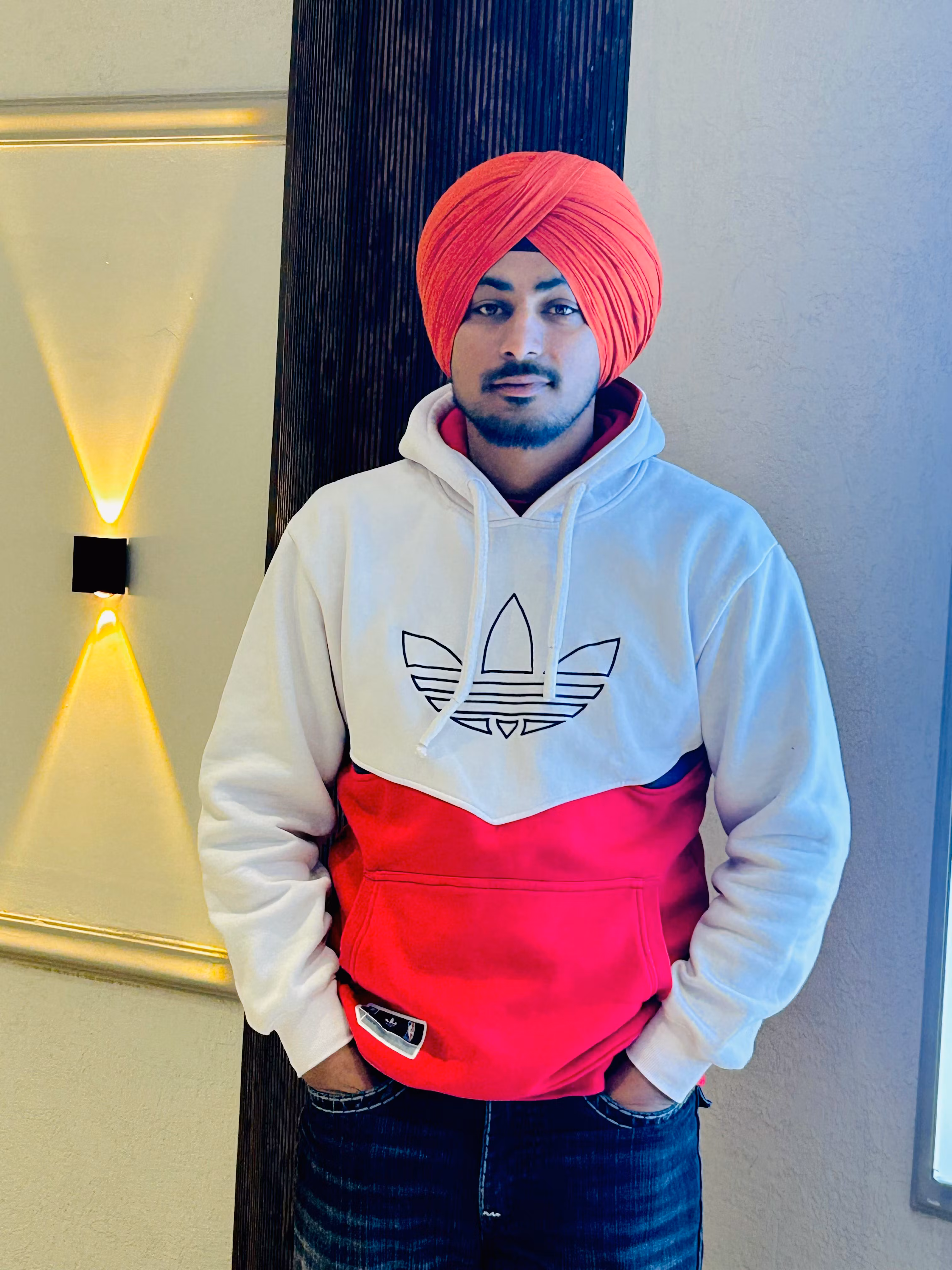 PrimePath Product Co.