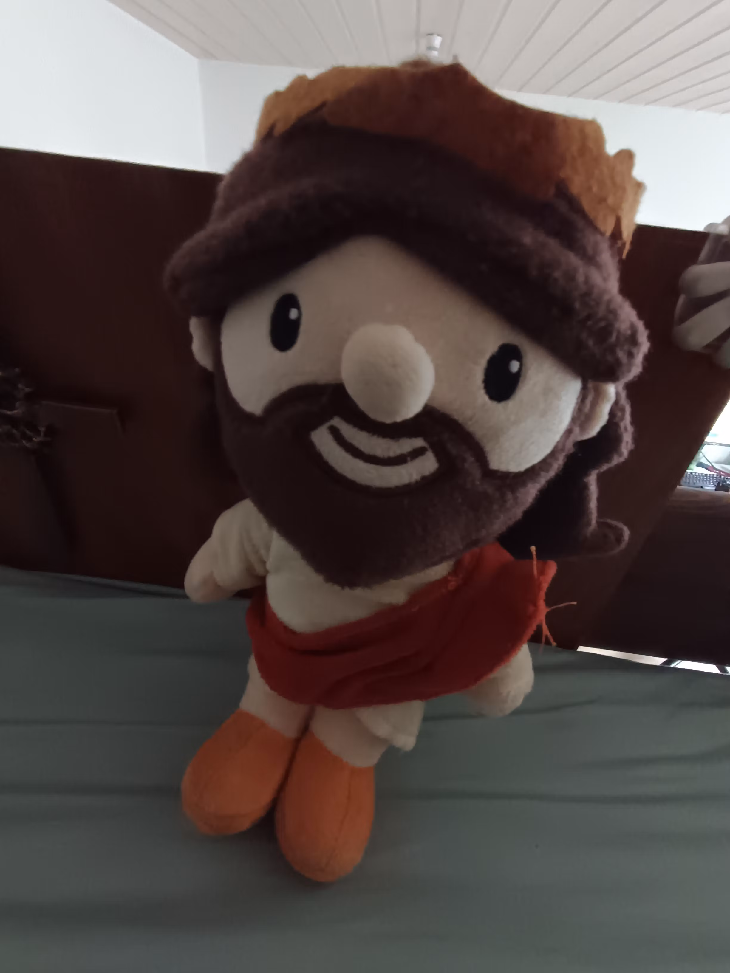 Social Media Paid Group Marketing