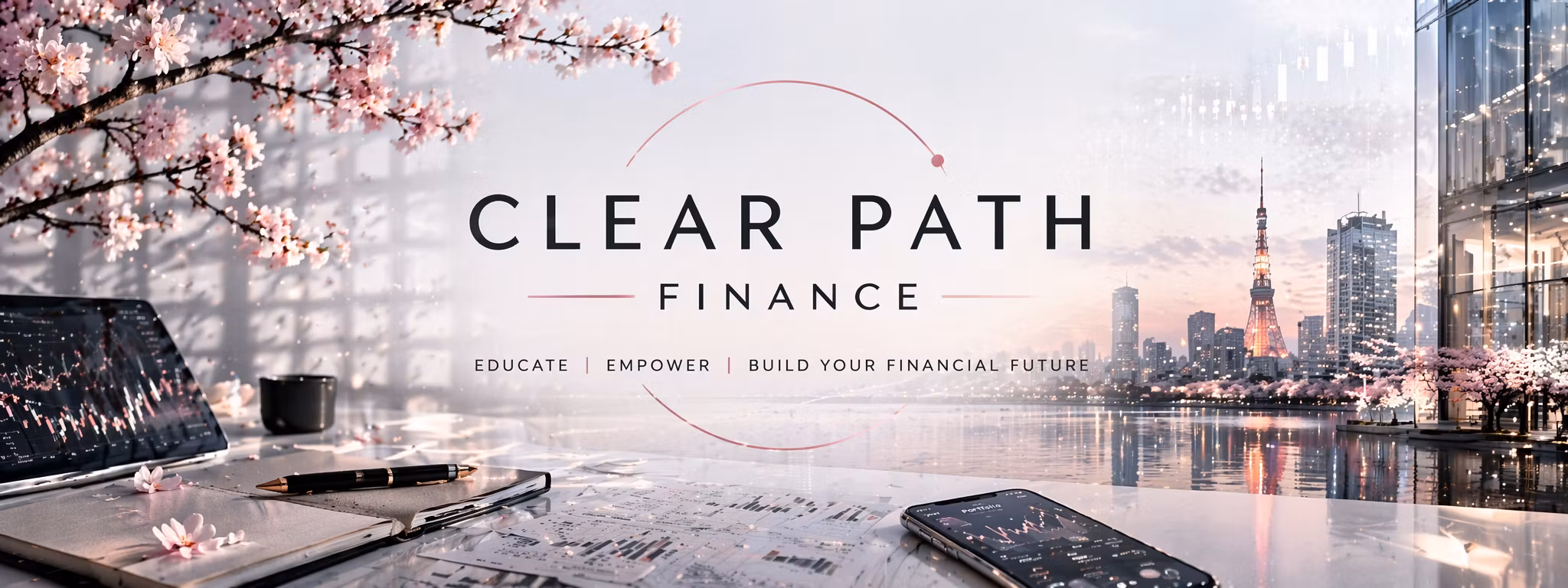 Clear Path Professional