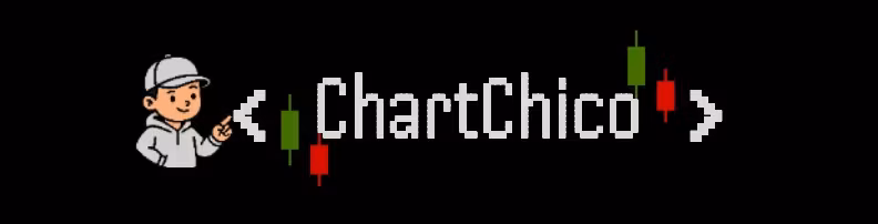 ChartChico