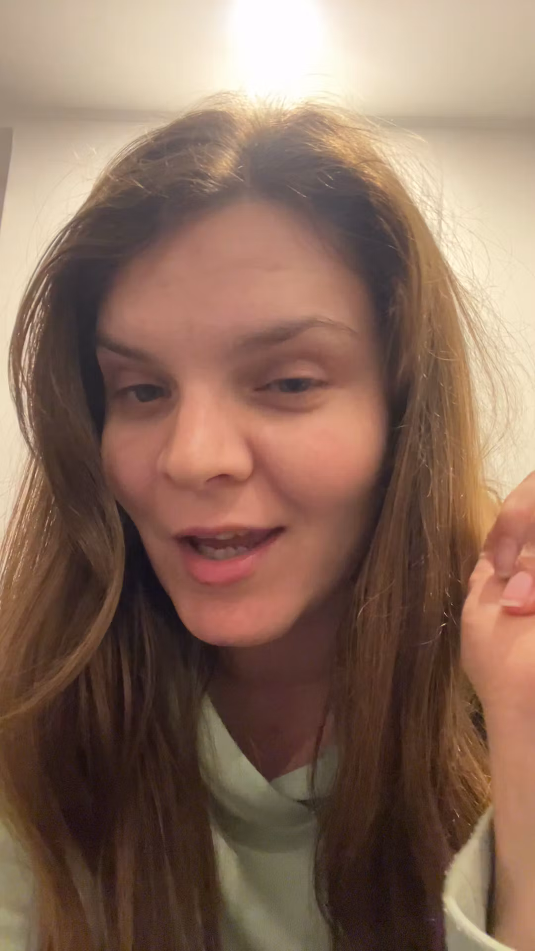 editing videos for u 