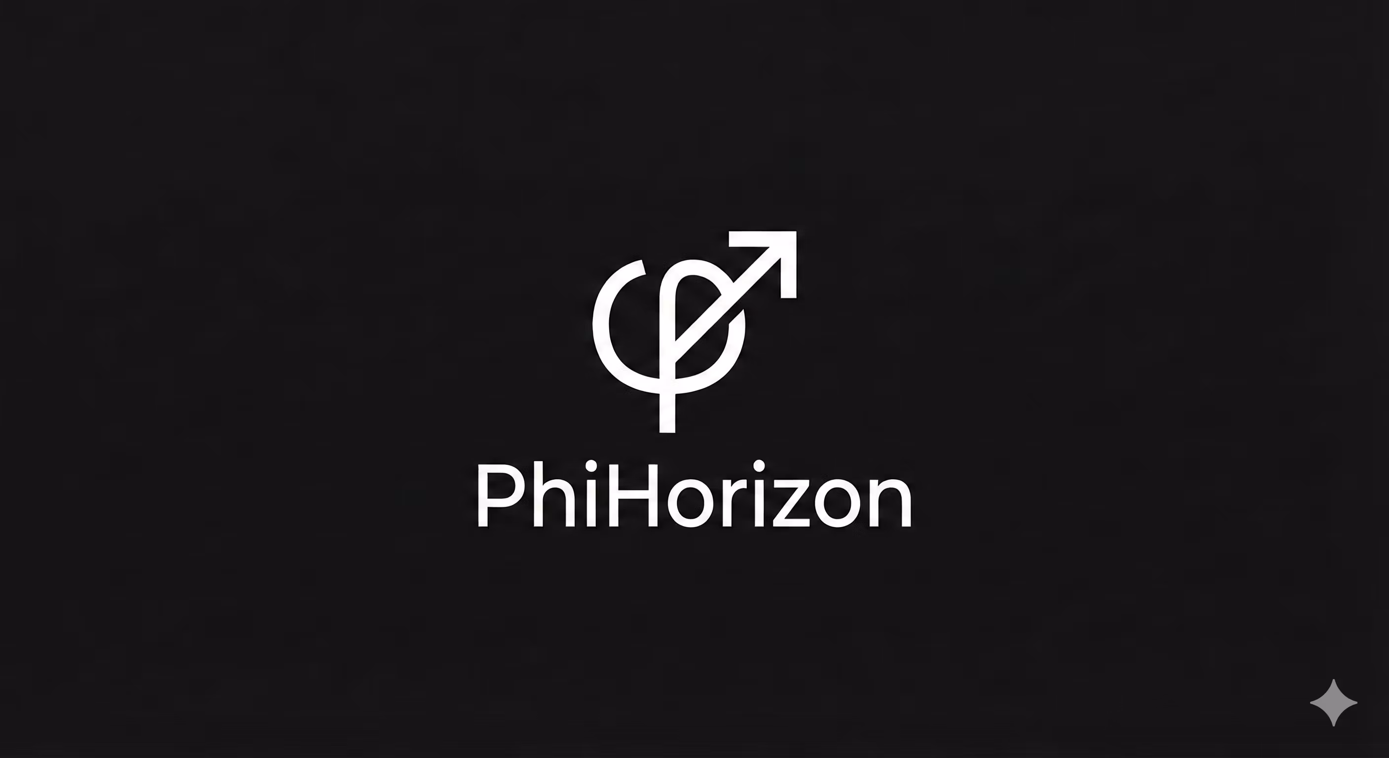 PhiHorizon