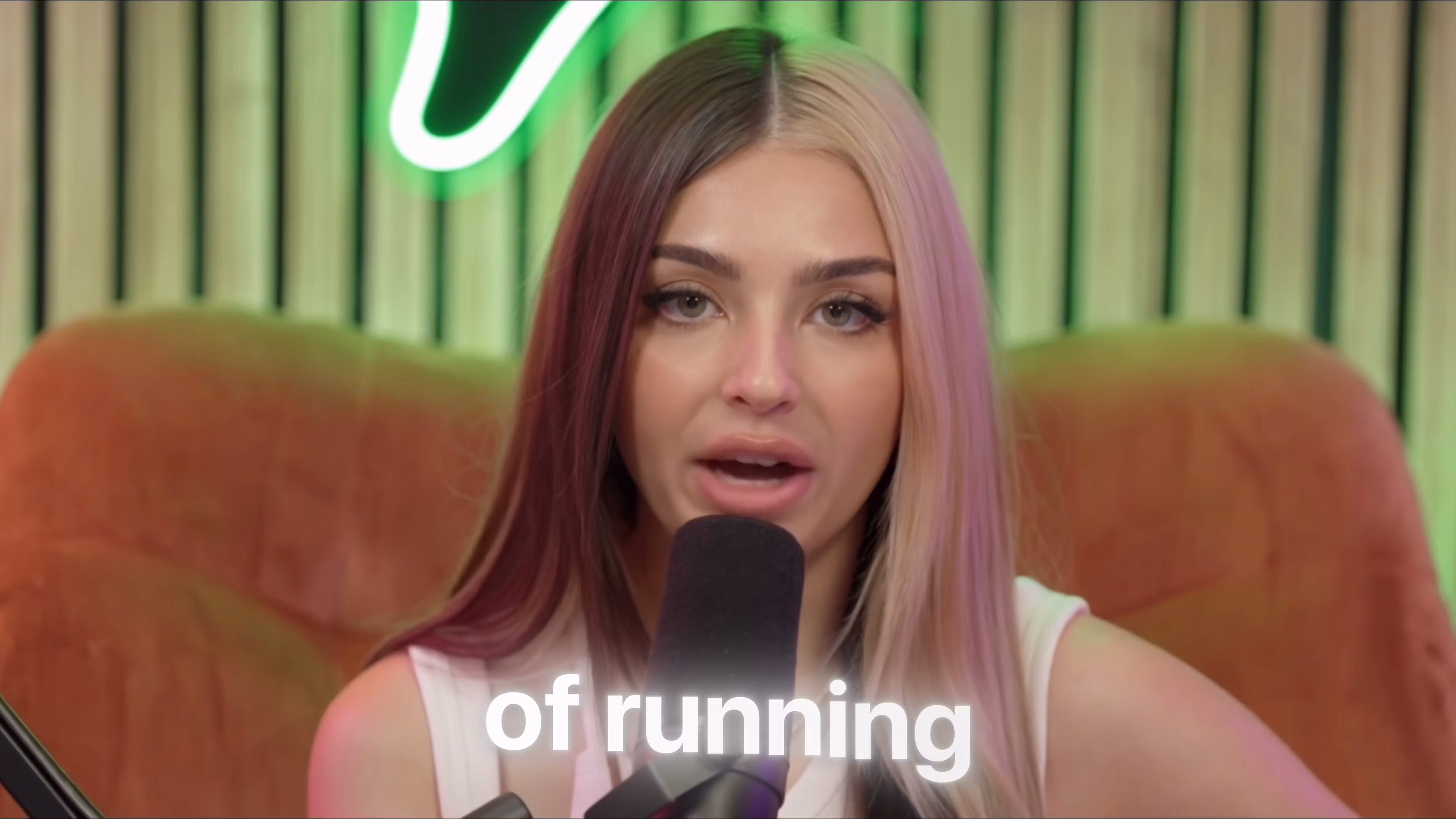 AI Influencer Method