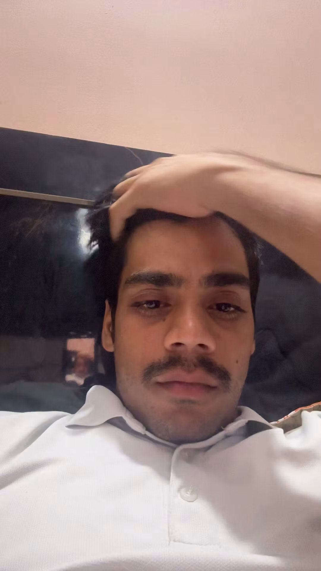 VoltVantage Smart Doorbell