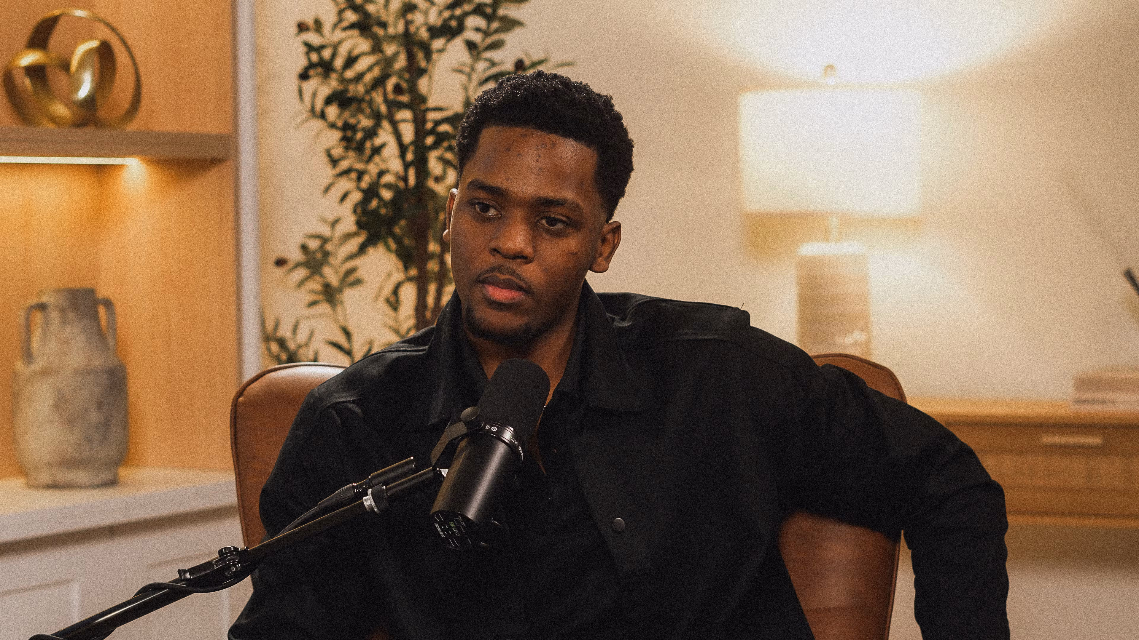 1and1 Virtual Coaching 