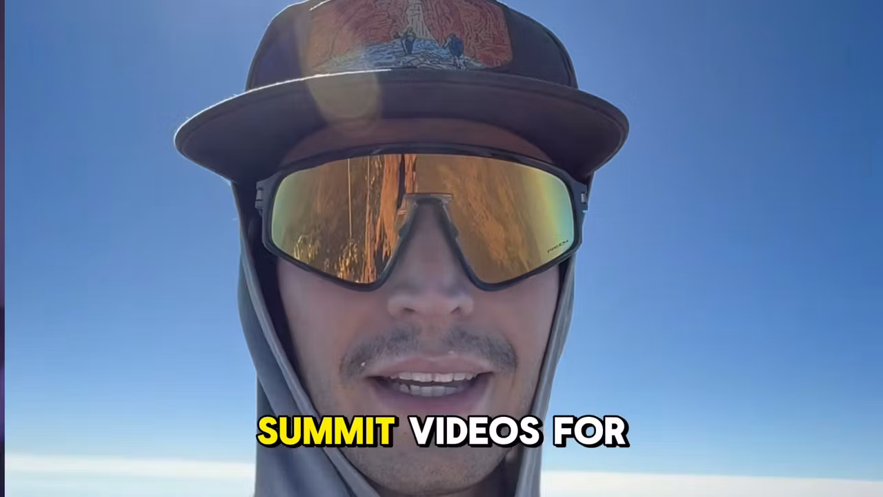 Billy's NE Highpoint Guide